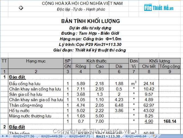 2 đường cong,cong cu ve ong gio,ve ong gio